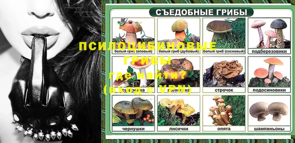 прущая мука Дмитровск