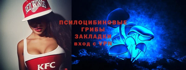 прущая мука Дмитровск