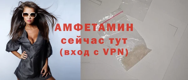мяу мяу мука Дмитриев