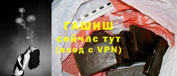 мяу мяу мука Дмитриев