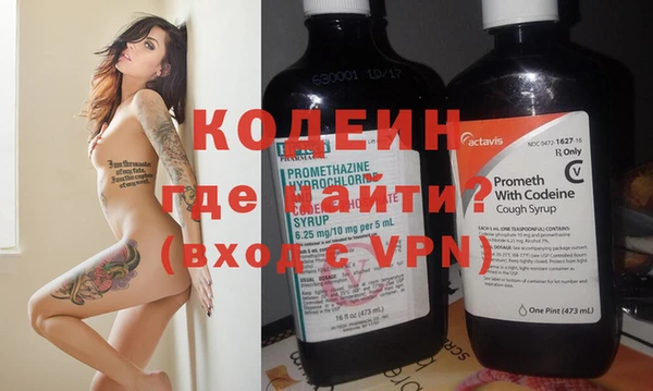 apvp Бикин
